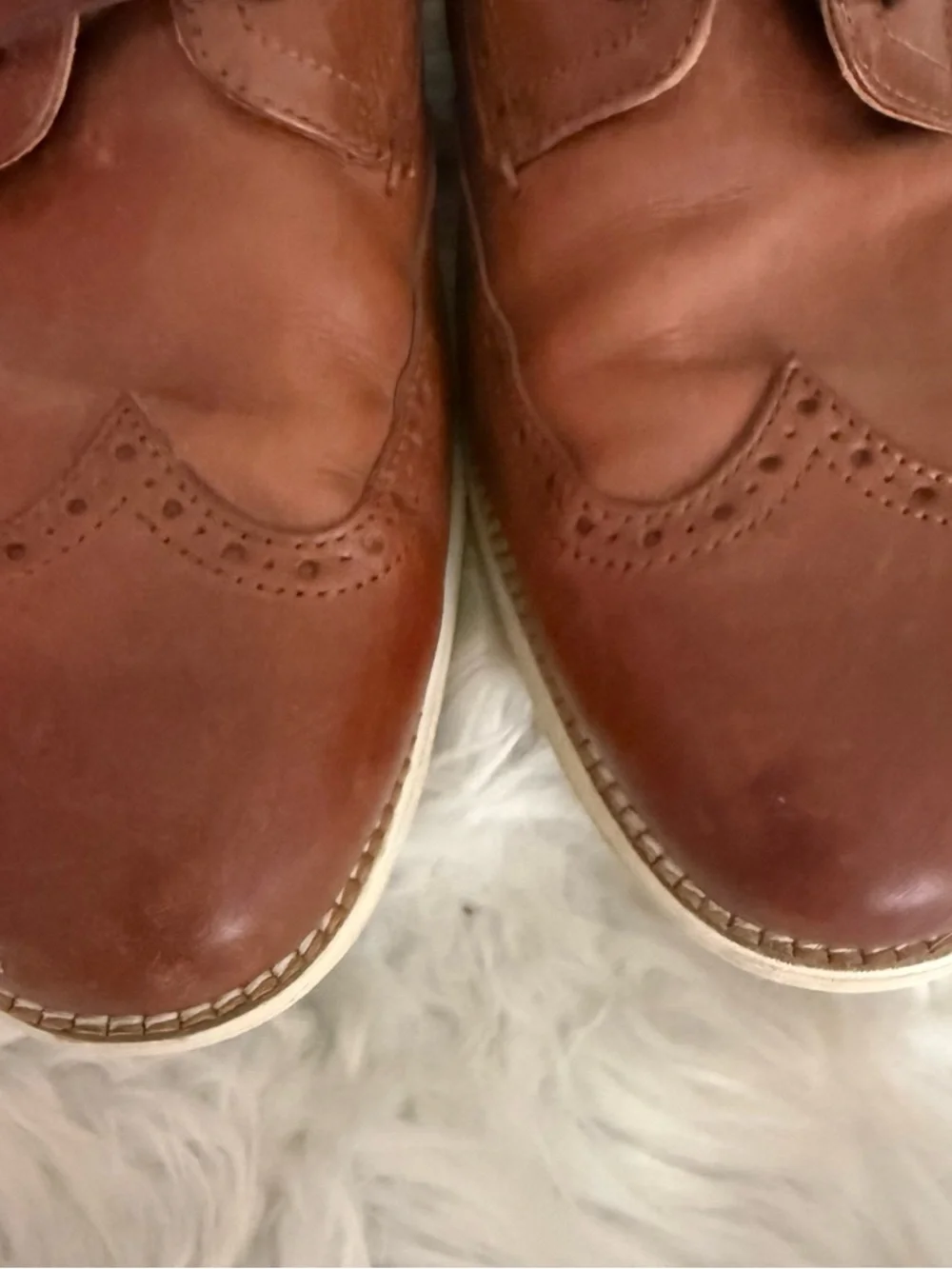 Cole Haan cole haan